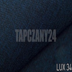 Princess 180×200 granátová – dvoulůžková válenda s úložným prostorem