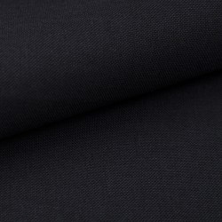 Merkury Gaming černá LED – herní válenda s úložným prostorem